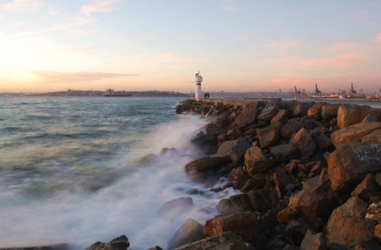 kadıköy kadıköy