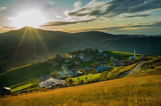 From Turkey, Trabzon, Uzungol, plateau, vartan yaylasi, vartan p From Turkey, Trabzon, Uzungol, plateau, vartan yaylasi, vartan p