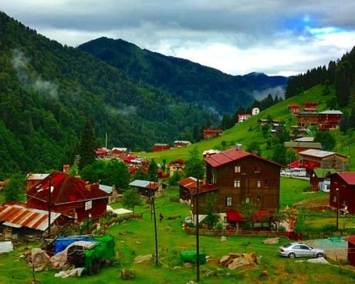 Ayder-Yaylasi123
